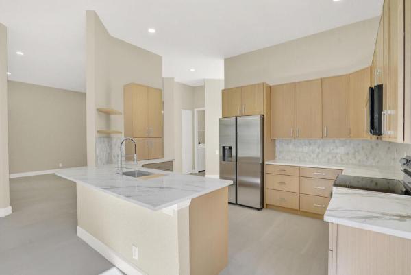 Ponte Vecchio, 8957 Torcello Way, Boynton Beach, Florida 33472, image 1