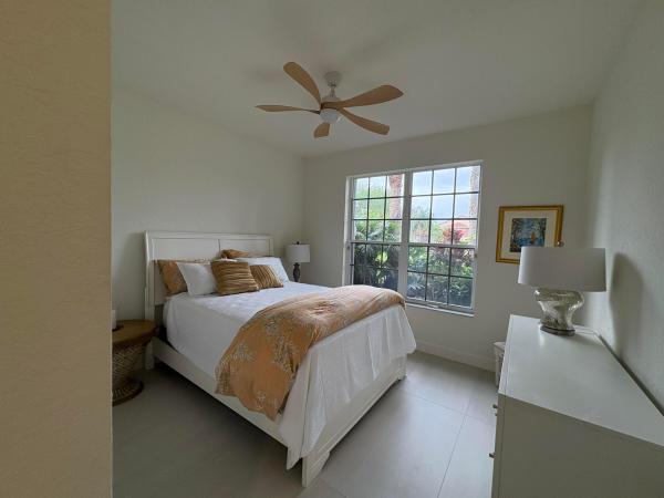 Ponte Vecchio, 8957 Torcello Way, Boynton Beach, Florida 33472, image 3