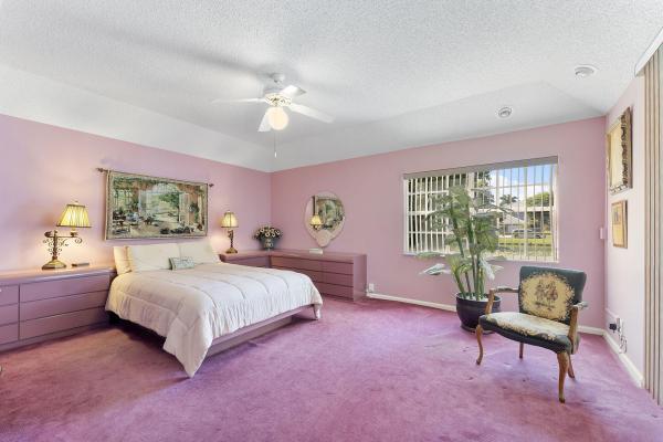 Briarwood At Indian Spring, 11595 Briarwood Cir #1, Boynton Beach, Florida 33437, image 3