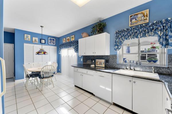 Briarwood At Indian Spring, 11595 Briarwood Cir #1, Boynton Beach, Florida 33437, image 2