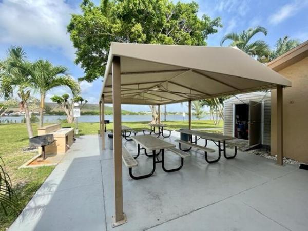 Waters Edge Towers, 4570 NW 18th Ave #609, Deerfield Beach, Florida 33064, image 1