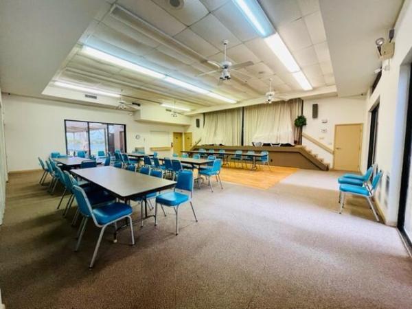 Waters Edge Towers, 4570 NW 18th Ave #609, Deerfield Beach, Florida 33064, image 1