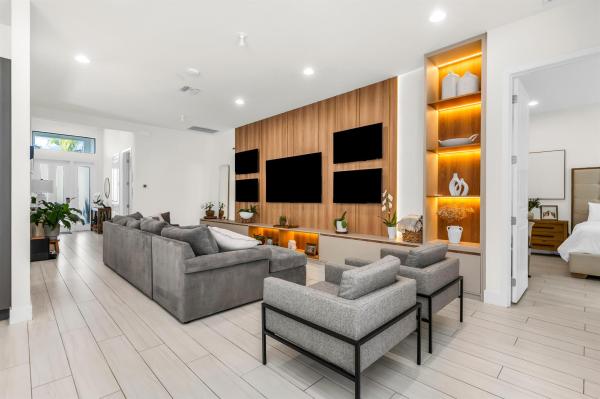 7284 Estero Dr, Lake Worth, Florida 33463, image 1