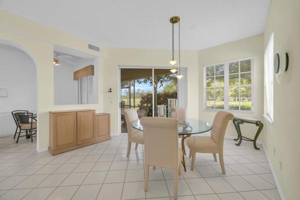 10172 Andover Coach Cir #G2, Lake Worth, Florida 33449, image 1