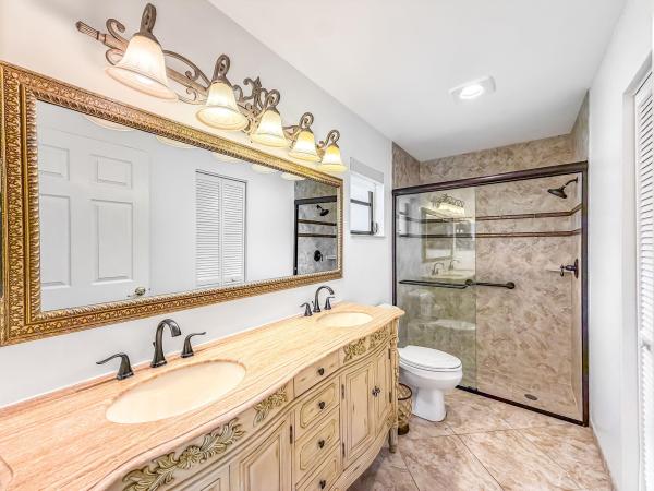 Huntington Pointe, 6367 Kings Gate Cir, Delray Beach, Florida 33484, image 1