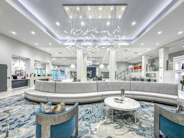 Huntington Pointe, 6367 Kings Gate Cir, Delray Beach, Florida 33484, image 2
