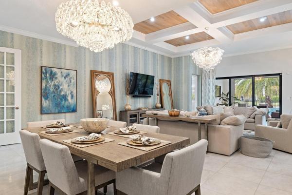 Sonoma Isles, 319 Sonoma Isles Cir, Jupiter, Florida 33478, image 1