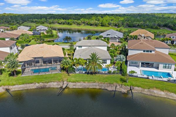 Sonoma Isles, 319 Sonoma Isles Cir, Jupiter, Florida 33478, image 2