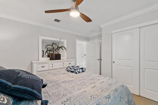 Sonoma Isles, 319 Sonoma Isles Cir, Jupiter, Florida 33478, image 1