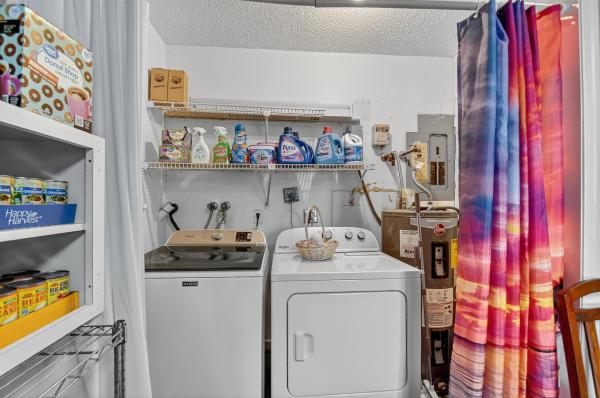 West Palm Beach No HOA, 822 S Florida Mango Rd #, West Palm Beach, Florida 33406, image 1