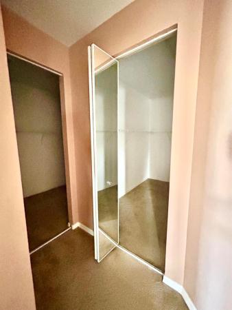 Black Diamond, 1257 Beacon Cir, Wellington, Florida 33414, image 1