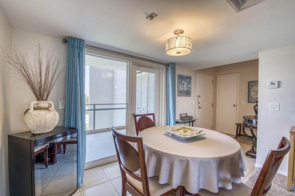 Gemini, 336 Golfview Rd #518, North Palm Beach, Florida 33408, image 1