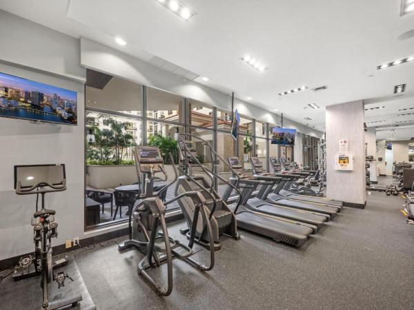 Two City Plaza, 701 S Olive Ave #1105, West Palm Beach, Florida 33401, image 1