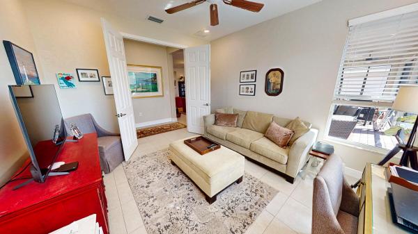 Vitalia At Tradition, 12032 SW Marigold Ave, Port St. Lucie, Florida 34987, image 1