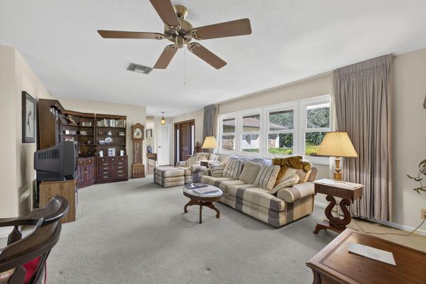 Florida Gardens, 19 E Arch Dr, Lake Worth, Florida 33467, image 1
