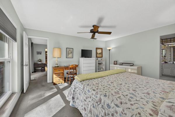 Florida Gardens, 19 E Arch Dr, Lake Worth, Florida 33467, image 2