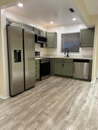 Shaker Woods Village, 6001 Shakerwood Cir #203, Tamarac, Florida 33319, image 1