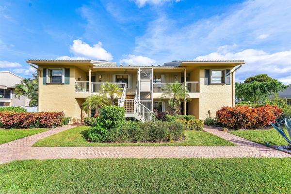 Eastgate At Hunters Run, 5 Eastgate Dr #A, Boynton Beach, Florida 33436, image 1