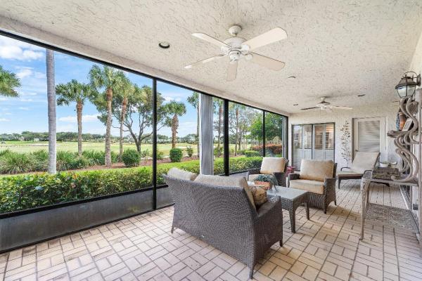 Eastgate At Hunters Run, 5 Eastgate Dr #A, Boynton Beach, Florida 33436, image 1