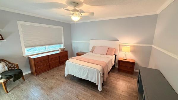 Indian River Estates, 5211 Silver Oak Dr, Fort Pierce, Florida 34982, image 1