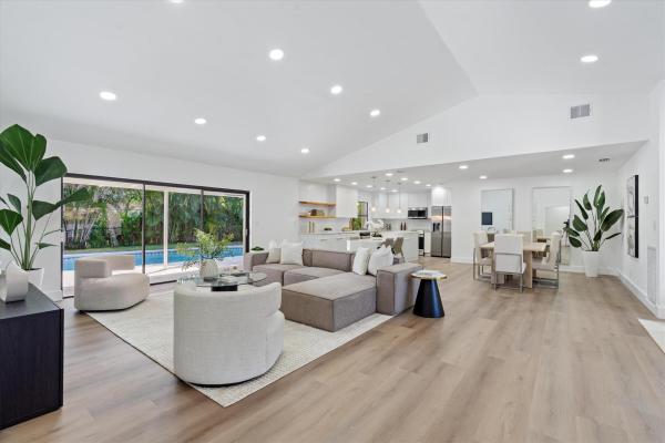 4431 NW 109th Ter, Coral Springs, Florida 33065, image 1