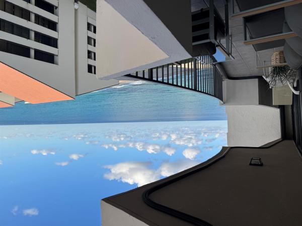 Cote D'Azur, 4200 N Ocean Dr #1-904, Riviera Beach, Florida 33404, image 1