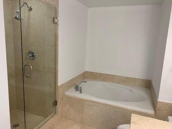 Casa Costa, 450 N Federal Hwy #703, Boynton Beach, Florida 33435, image 1