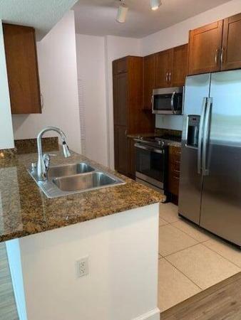 Casa Costa, 450 N Federal Hwy #703, Boynton Beach, Florida 33435, image 3