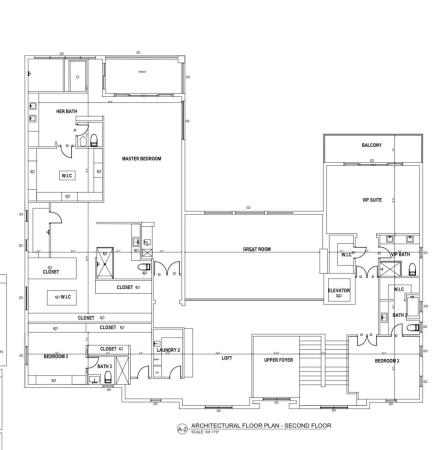 The Sanctuary, 701 Sanctuary Dr, Boca Raton, Florida 33431, image 1