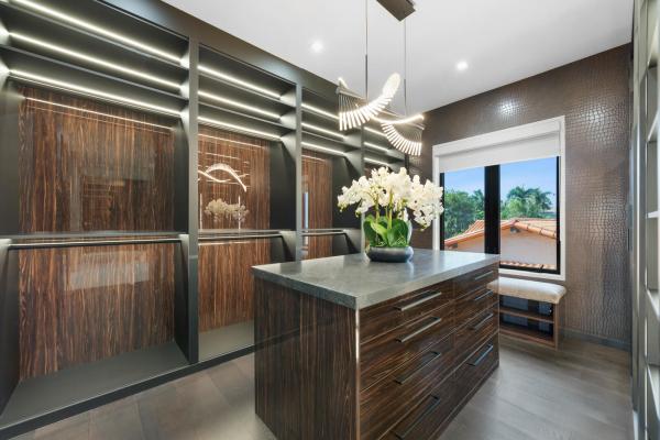 701 Sanctuary Dr, Boca Raton, Florida 33431, image 1