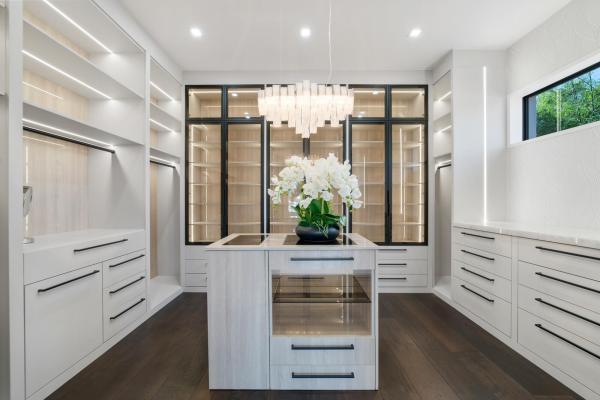 The Sanctuary, 701 Sanctuary Dr, Boca Raton, Florida 33431, image 1