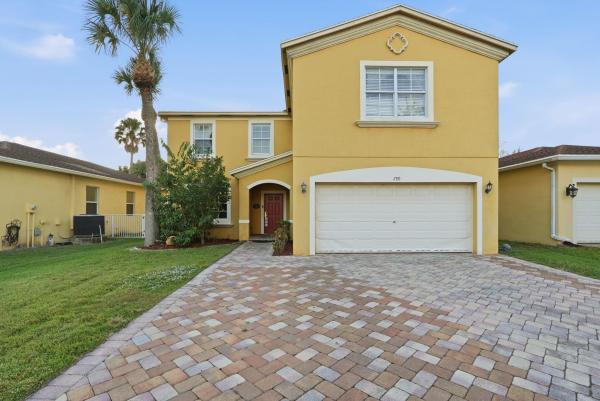 Sunterra, 799 Quartz Ter, West Palm Beach, Florida 33413, image 1