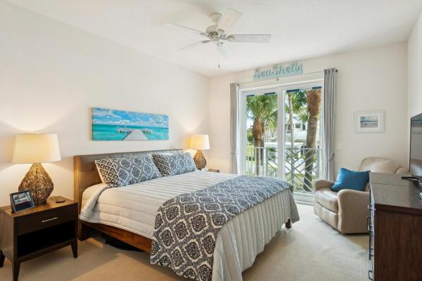 822 Bay Colony Dr S #822, Juno Beach, Florida 33408, image 1