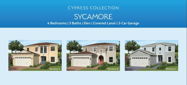 15910 Rain Lilly Way, Westlake, Florida 33470, image 1