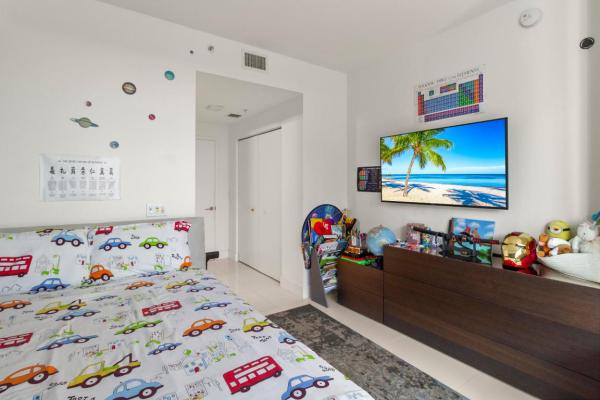 Parque Towers, 300 Sunny Isles Blvd #4-501, Sunny Isles Beach, Florida 33160, image 3