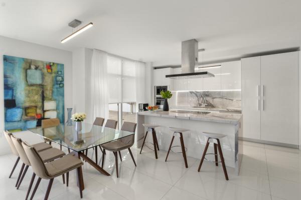 Parque Towers, 300 Sunny Isles Blvd #4-501, Sunny Isles Beach, Florida 33160, image 1