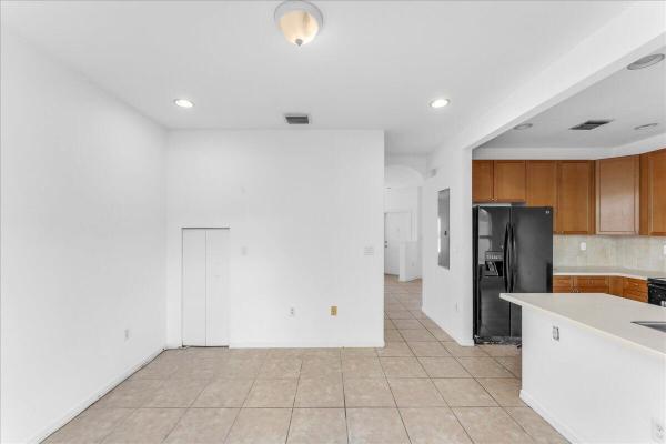 Monterey Bay, 151 Lake Monterey Cir, Boynton Beach, Florida 33426, image 1