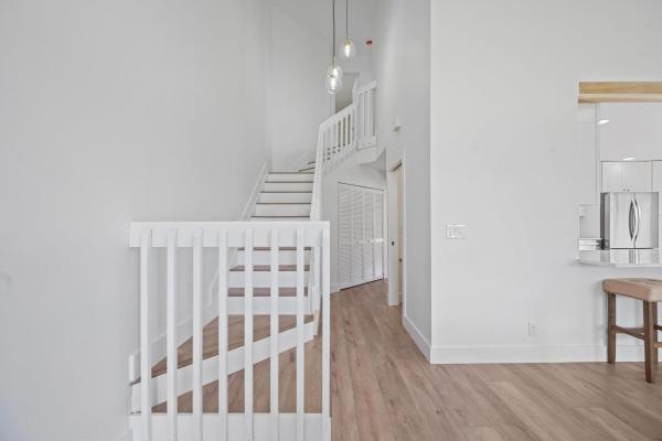 The Towns Of Lakeside Green, 4451 Willow Pond Rd #B, West Palm Beach, Florida 33417, image 1