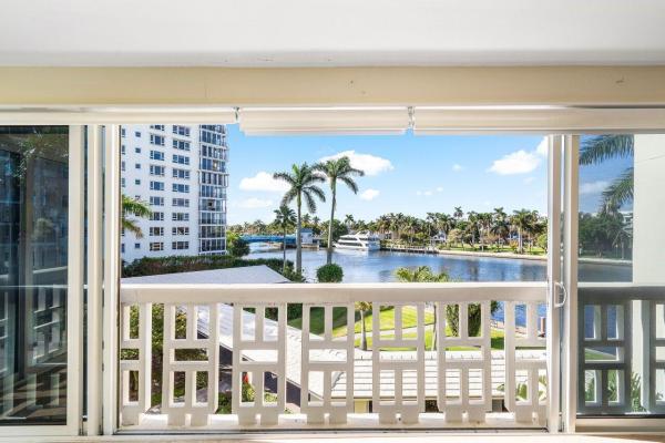 Delray Summit, 1000 Lowry St #3f, Delray Beach, Florida 33483, image 1