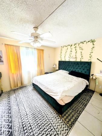 Cascades Of Lauderhill, 7960 NW 50th St #104, Lauderhill, Florida 33351, image 1