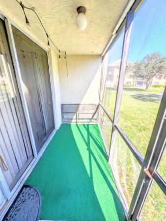 Cascades Of Lauderhill, 7960 NW 50th St #104, Lauderhill, Florida 33351, image 1
