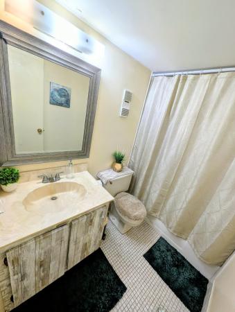 Cascades Of Lauderhill, 7960 NW 50th St #104, Lauderhill, Florida 33351, image 1
