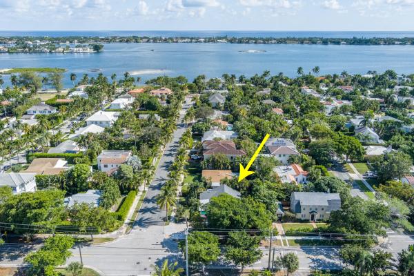 El Cid Court, 236 Avila Rd, West Palm Beach, Florida 33405, image 1