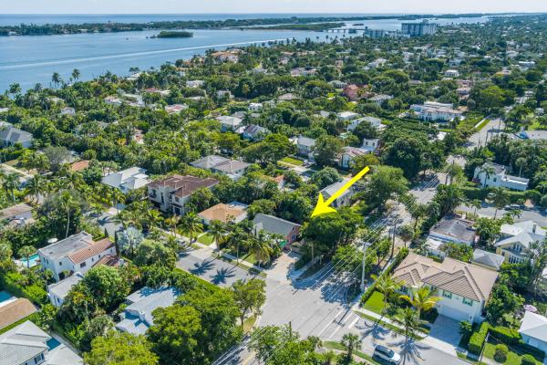 El Cid Court, 236 Avila Rd, West Palm Beach, Florida 33405, image 2