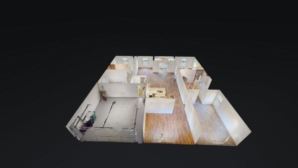 Woodland Trails, 4232 SW Winslow St, Port St. Lucie, Florida 34953, image 1