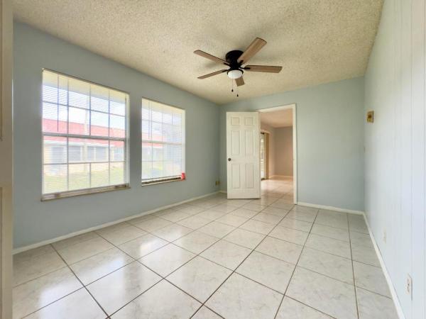 170 Amherst Ln, Lake Worth, Florida 33467, image 1