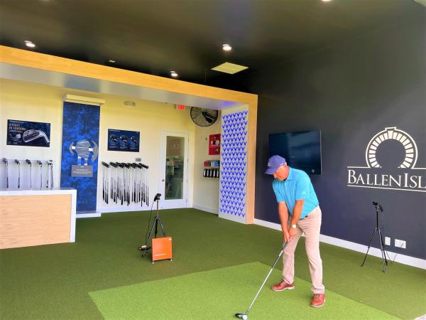 Bermuda Bay, 17 Bermuda Lake Dr, Palm Beach Gardens, Florida 33418, image 1