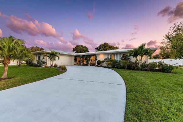 Sandpiper Bay, 1716 SE Adair Rd, Port St. Lucie, Florida 34952, image 1
