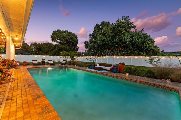 Sandpiper Bay, 1716 SE Adair Rd, Port St. Lucie, Florida 34952, image 2