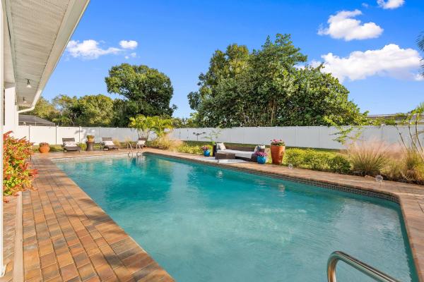 Sandpiper Bay, 1716 SE Adair Rd, Port St. Lucie, Florida 34952, image 1